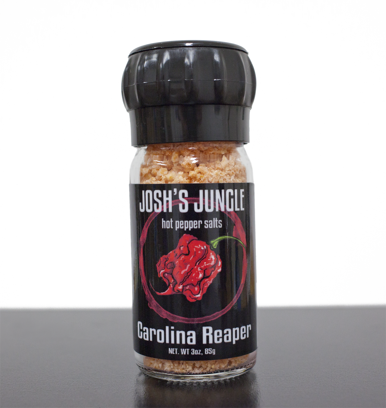 NEIGHBORHOOD REAPER C-SALT&PEPPERネイバーフッド NEIGHBORHOOD REAPER C-SALT&PEPPERネイバーフッド NEIGHBORHOOD